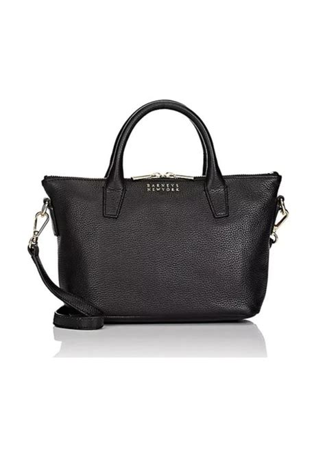 celine purse barneys|Barneys new york shoulder bag.